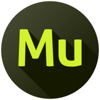 muse-icon-o