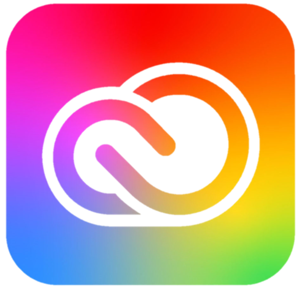 Adobe Creative Cloud