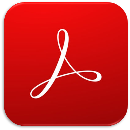 Adobe Document Cloud