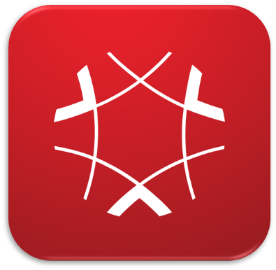 Adobe Experience Cloud