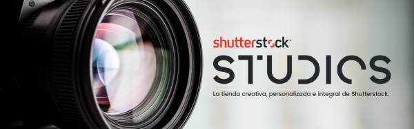 Shtterstock Greenknow