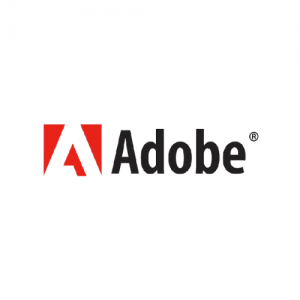 Licencias de Adobe en Gk