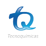 CLIENTES_1__3_-removebg-preview