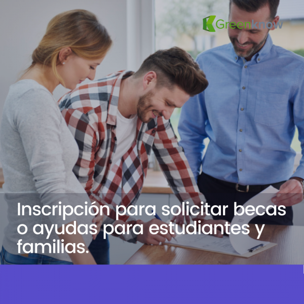 LOGROS ADOBE SIGN EDUCACIÓN2
