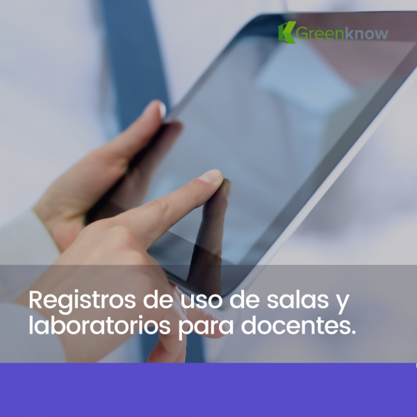 LOGROS ADOBE SIGN EDUCACIÓN5 (2)