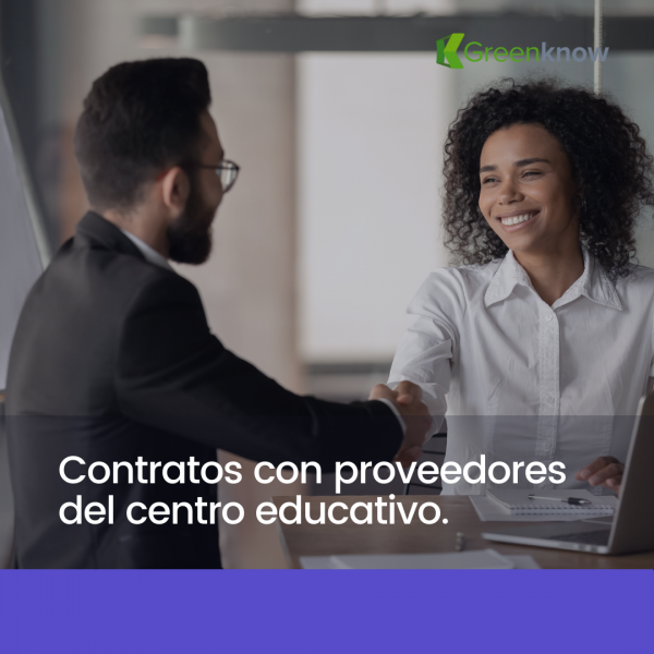 LOGROS ADOBE SIGN EDUCACIÓN5