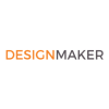 DESIGN MAKER GREEN KNOW - LICENCIAMIENTO