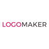 LOGO MAKER GREEN KNOW - LICENCIAMIENTO
