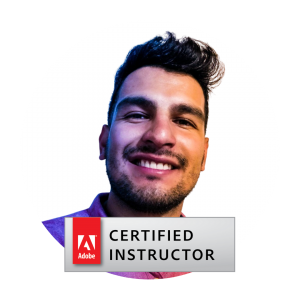 wilder bolaños - Instructor EduGreen - Green Know