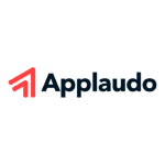 Aplaudo