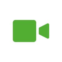 CERTIFICACIÓN EDU GREEN (1)